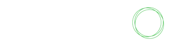 NEXUS Eco