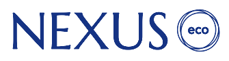 NEXUS Eco