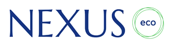NEXUS Eco