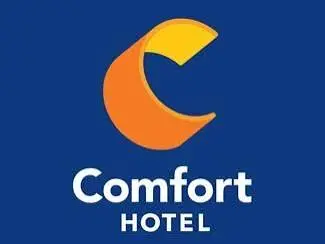 Comfort Hotel