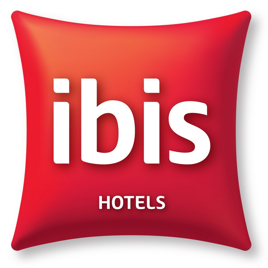 ibis Hotels