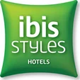 ibis Styles