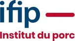 IFIP