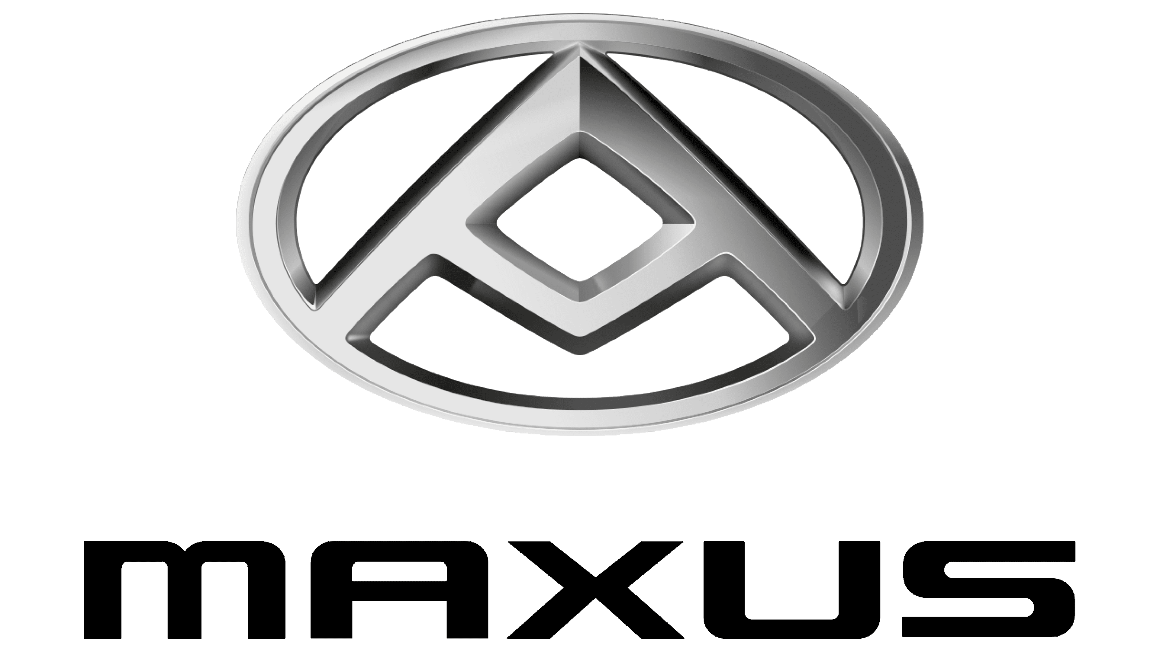 Maxus