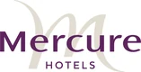 Mercure Hotels